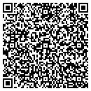 QR code with Sherrills Lawn Care contacts