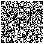 QR code with Fern Hill Missionary Bapt Charity contacts