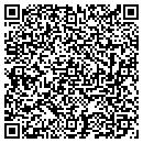 QR code with Dle Properties LLC contacts