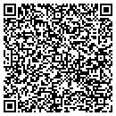QR code with Calloways Flooring contacts