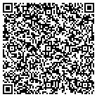 QR code with Transamerica Reinsurance contacts