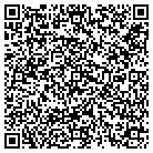 QR code with Caramel Family Dentistry contacts