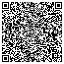 QR code with Final Touches contacts