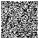 QR code with Walgreens contacts