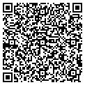 QR code with Maurices contacts