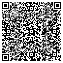 QR code with Wharton Fine Art contacts