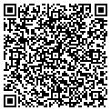 QR code with Ingles contacts