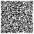 QR code with Quesinberry's Garage Wrecker contacts