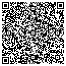 QR code with Life Of The Party contacts