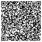 QR code with Centurian Builders LLC contacts