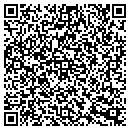 QR code with Fuller's Auto Salvage contacts
