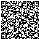 QR code with William T Djang MD contacts