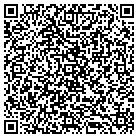 QR code with H & R Block Tax Service contacts