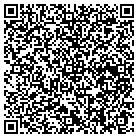 QR code with Automated Accounting Systems contacts