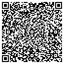 QR code with Alarm Installers Of Nc contacts