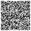 QR code with Piedmont Building & Design LLC contacts