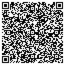 QR code with Nice Touch Construction contacts