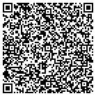QR code with Barrington's Restaurant contacts