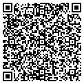 QR code with Jorge Cuello contacts