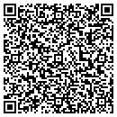 QR code with Ann's Designs contacts