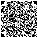 QR code with Christian Word Truth Center contacts