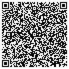 QR code with Carpenter & Sons Ltd contacts