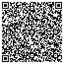 QR code with James C Greene Co contacts