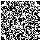 QR code with Blowing Rock Consignment contacts