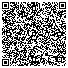 QR code with Pender County Headstart Adm contacts