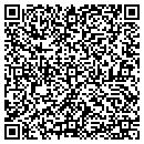 QR code with Progressive State Bank contacts