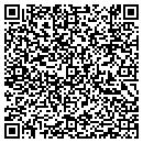 QR code with Horton David Management Inc contacts