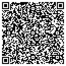 QR code with Grocers Graphics contacts