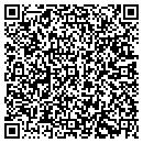 QR code with Davidson Group Home #4 contacts