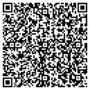 QR code with Hecht Realty Inc contacts