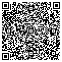 QR code with Vialogix contacts