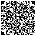 QR code with Fast Break Oil Change contacts