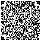 QR code with Precision Tune Auto Care contacts