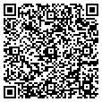 QR code with RSC contacts