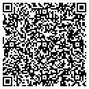 QR code with Al National Guard contacts