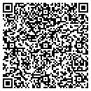 QR code with Saint Stephen Holy Church contacts
