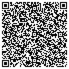 QR code with Freeman Grading & Hauling contacts