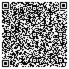 QR code with Tech First Machinery Inc contacts