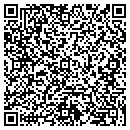 QR code with A Perfect Party contacts