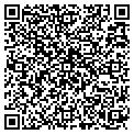 QR code with Kroger contacts
