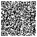 QR code with Awtc contacts