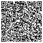 QR code with Goldstar Mechanical Service contacts