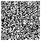 QR code with International Assoc-Machinists contacts