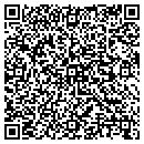 QR code with Cooper Kenworth Inc contacts