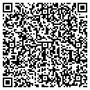 QR code with Tailwaggers Kennel contacts