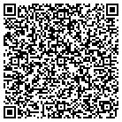 QR code with Southern California Assn contacts